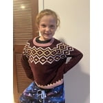 Image 2 of customer photos