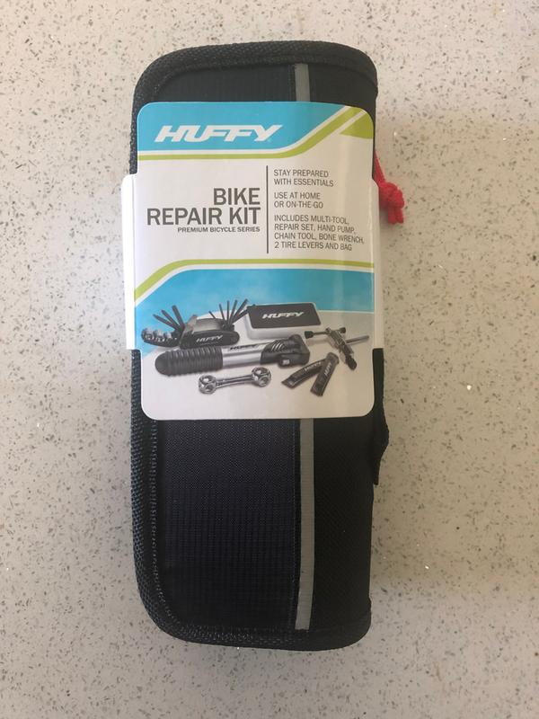 huffy bike repair kit