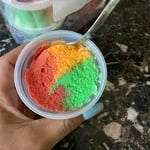 Image 4 of customer photos