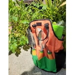 Image 3 of customer photos