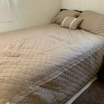 Image 1 of customer photos