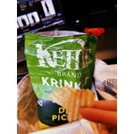 Image 5 of customer photos