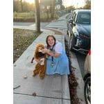 Image 2 of customer photos