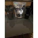 Image 4 of customer photos