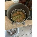 Image 2 of customer photos