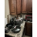 Image 4 of customer photos