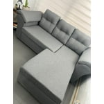 Imagen 3 de las fotos del cliente