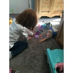 Image 3 of customer photos