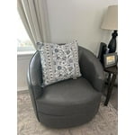 Image 3 of customer photos