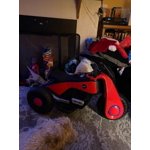 Image 6 of customer photos
