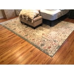 Image 6 of customer photos