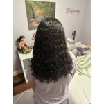 Image 3 of customer photos