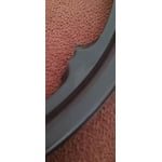 Image 4 of customer photos