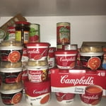 Image 7 of customer photos