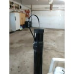 Image 5 of customer photos