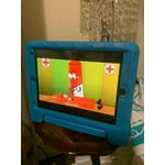 Image 5 of customer photos