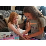 Image 6 of customer photos