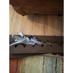 Image 4 of customer photos