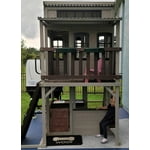 Image 6 of customer photos