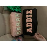 Image 4 of customer photos