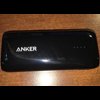 Anker A Astro E1 50mah Power Bank Black Walmart Com Walmart Com