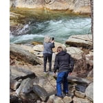 Image 3 of customer photos