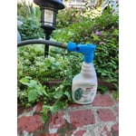 Image 4 of customer photos