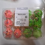 Image 5 of customer photos