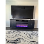 Image 5 of customer photos