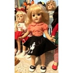 Image 2 of customer photos