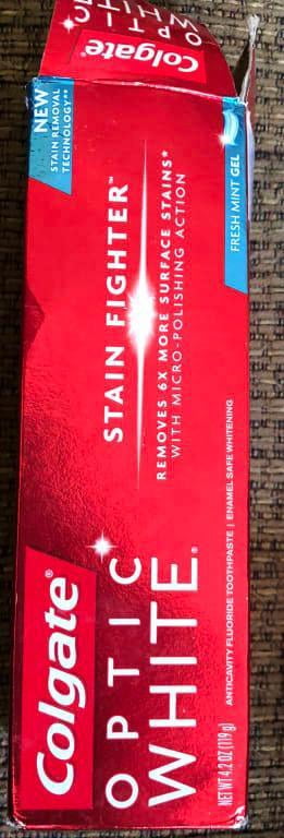 ubuy South Korea