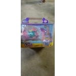 Image 5 of customer photos