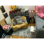 Image 7 of customer photos