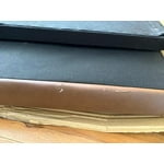 Image 7 of customer photos