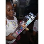 Image 5 of customer photos