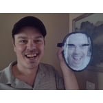 Image 2 of customer photos
