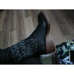 Image 5 of customer photos