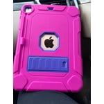 Image 6 of customer photos