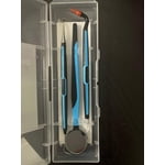 Image 2 of customer photos