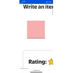 Image 1 of customer photos