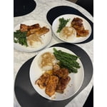 Image 2 of customer photos