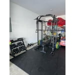 Image 6 of customer photos