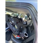 Image 7 of customer photos