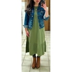 Image 5 of customer photos