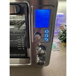 Image 4 of customer photos