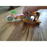 Image 3 of customer photos