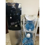 Image 2 of customer photos