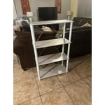 Image 6 of customer photos