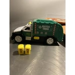 Image 3 of customer photos