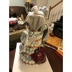 Image 7 of customer photos